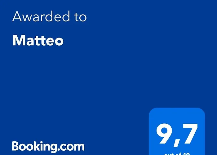 Matteo